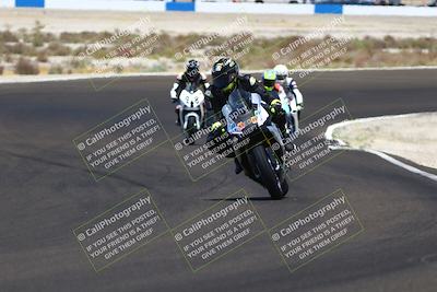 media/Jun-08-2025-TrackDaz (Sun) [[dc1ba13c79]]/A Group/1pm (Turn 6)/
